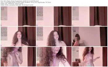 myfreecams-lustydoll_-01-12-2026-00-47-40