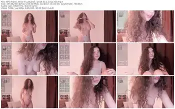 myfreecams-lustydoll_-01-12-2026-01-13-00