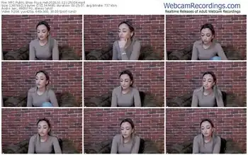 myfreecams-lya_red-01-12-2026-12-53-04