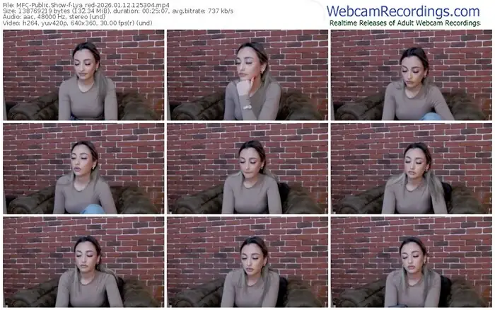 myfreecams-lya_red-01-12-2026-12-53-04