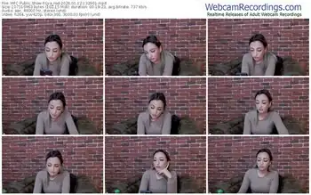 myfreecams-lya_red-01-12-2026-13-29-01