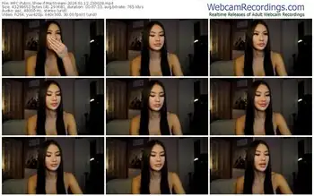 myfreecams-maistream-01-12-2026-23-00-28