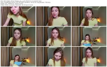 myfreecams-make_my_luck-01-12-2026-16-34-40