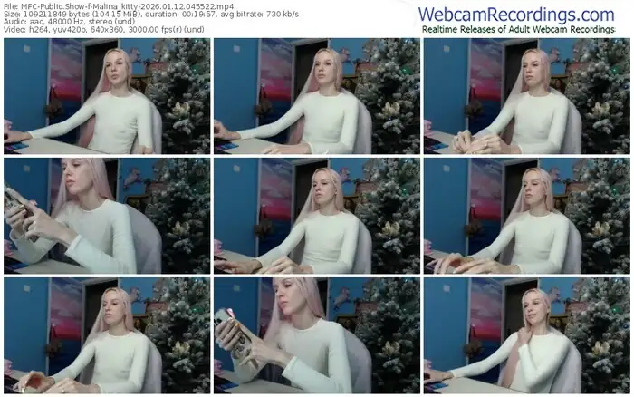 myfreecams-malina_kitty-01-12-2026-04-55-22