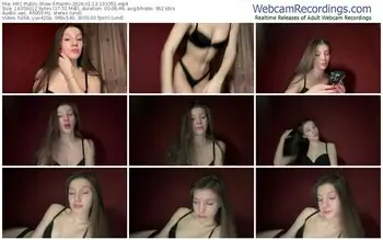 myfreecams-mariri-01-12-2026-19-33-51