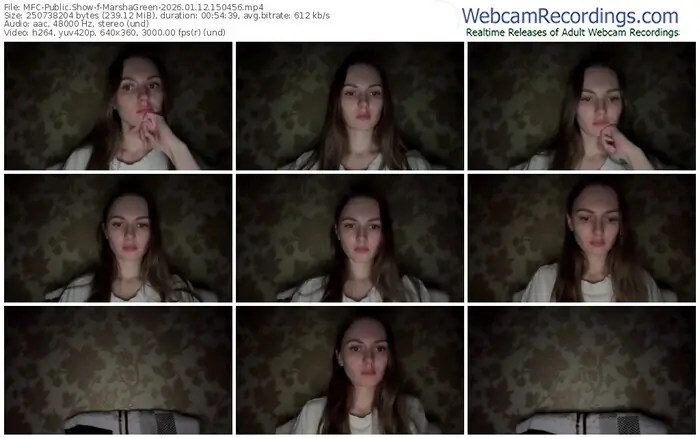 myfreecams-marshagreen-01-12-2026-15-04-56