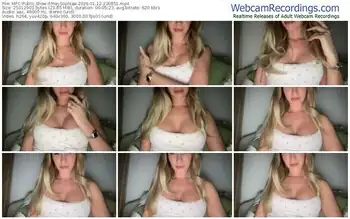 myfreecams-maysophiaa-01-12-2026-23-08-51