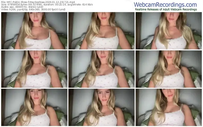 myfreecams-maysophiaa-01-12-2026-23-17-21