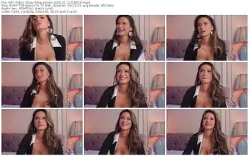 myfreecams-mayavixen-01-12-2026-04-46-30