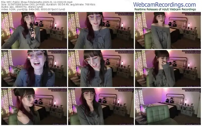 myfreecams-melaniero-01-12-2026-03-31-03