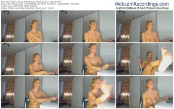 myfreecams-merlyn4u-01-12-2026-11-16-10