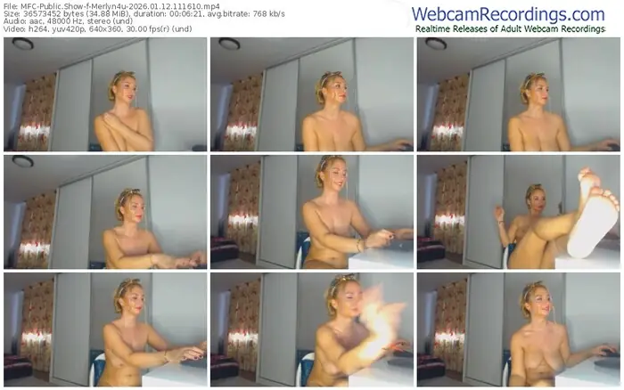 myfreecams-merlyn4u-01-12-2026-11-16-10