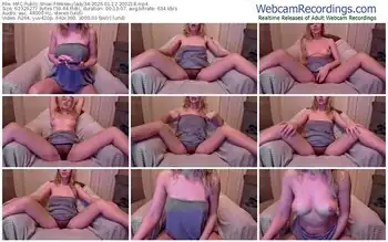 myfreecams-mesexylady34-01-12-2026-20-02-18