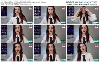 myfreecams-mialuxe-01-12-2026-17-31-46