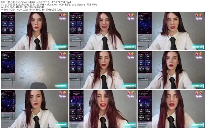 myfreecams-mialuxe-01-12-2026-17-42-34