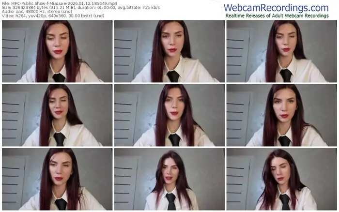 myfreecams-mialuxe-01-12-2026-18-56-49