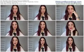 myfreecams-mialuxe-01-12-2026-19-58-43