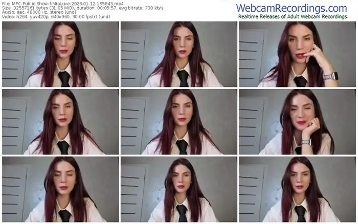 myfreecams-mialuxe-01-12-2026-19-58-43