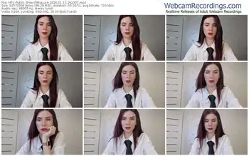 myfreecams-mialuxe-01-12-2026-20-23-07