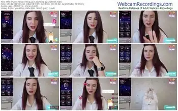 myfreecams-mialuxe-01-12-2026-20-54-55