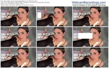 myfreecams-miauub-01-12-2026-00-16-22