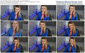 myfreecams-milana_6-01-12-2026-04-47-38