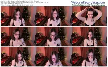 myfreecams-milly_saint-01-12-2026-05-45-09