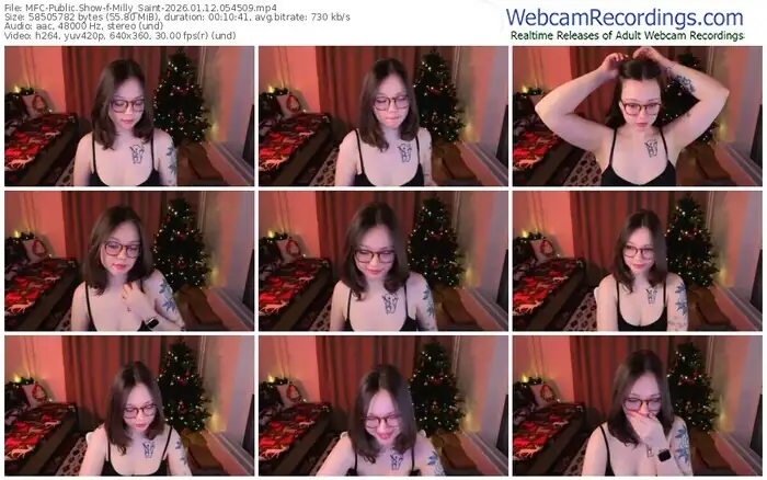 myfreecams-milly_saint-01-12-2026-05-45-09