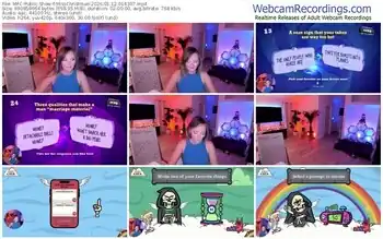 myfreecams-misschristmas-01-12-2026-01-43-07