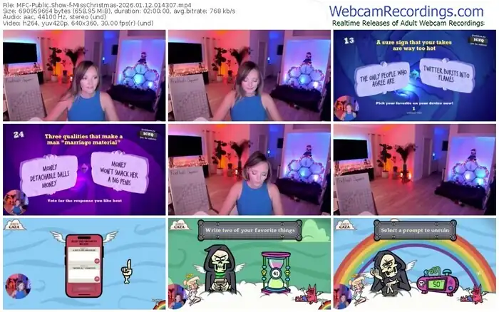 myfreecams-misschristmas-01-12-2026-01-43-07
