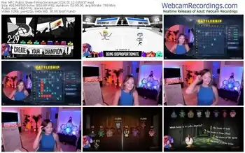 myfreecams-misschristmas-01-12-2026-03-56-37