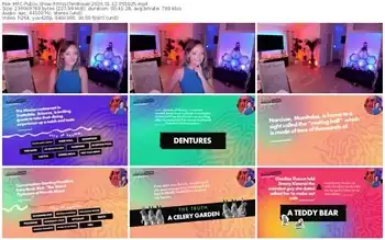 myfreecams-misschristmas-01-12-2026-05-59-25