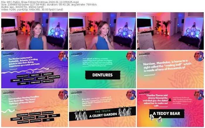 myfreecams-misschristmas-01-12-2026-05-59-25