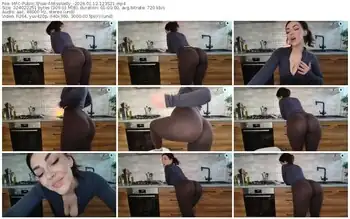 myfreecams-missnelly_-01-12-2026-12-35-21