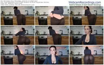 myfreecams-missnelly_-01-12-2026-13-38-37