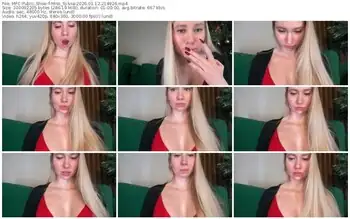 myfreecams-miss_sylvia-01-12-2026-21-49-26