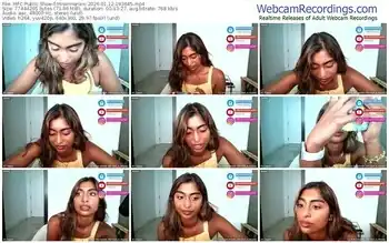myfreecams-missrinaroxx-01-12-2026-19-36-45