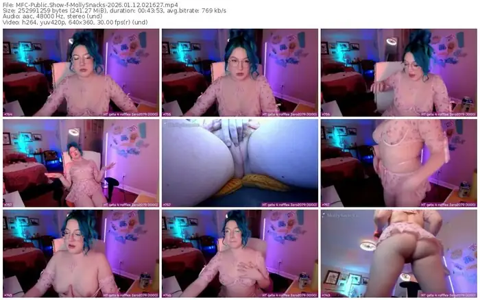 myfreecams-mollysnacks-01-12-2026-02-16-27