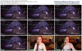 myfreecams-monica-01-12-2026-00-47-45