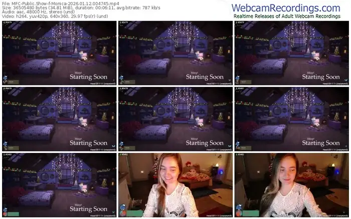 myfreecams-monica-01-12-2026-00-47-45