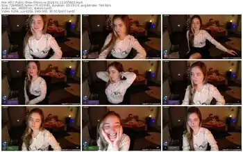 myfreecams-monica-01-12-2026-00-56-02