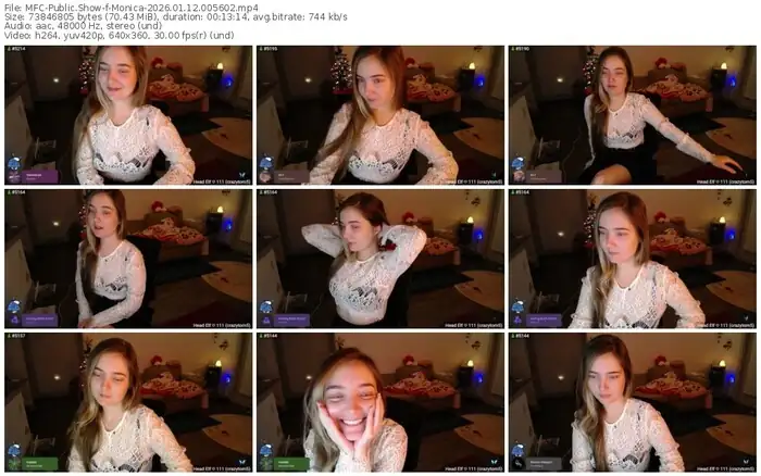 myfreecams-monica-01-12-2026-00-56-02