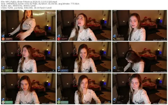 myfreecams-monica-01-12-2026-01-13-20