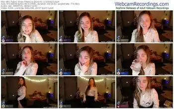 myfreecams-monica-01-12-2026-03-54-23