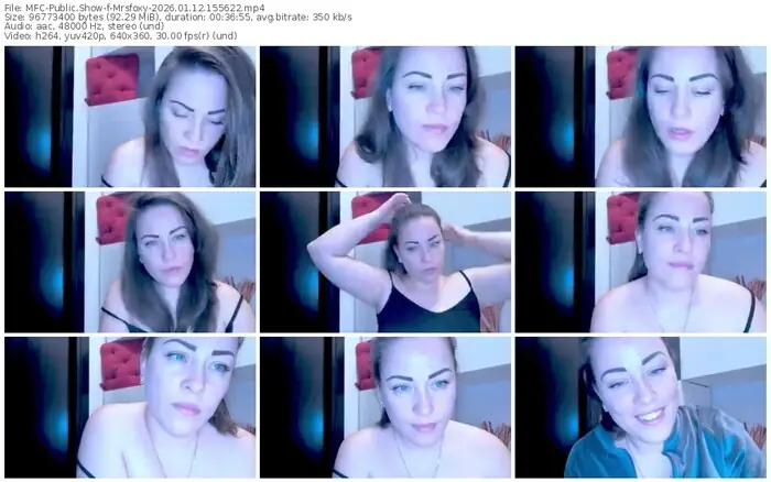 myfreecams-mrsfoxy-01-12-2026-15-56-22