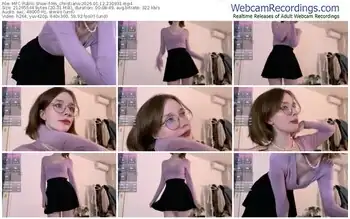 myfreecams-ms_christiana-01-12-2026-23-09-31