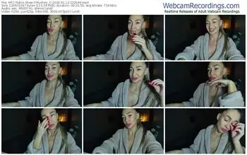 myfreecams-mystery_c-01-12-2026-22-20-46