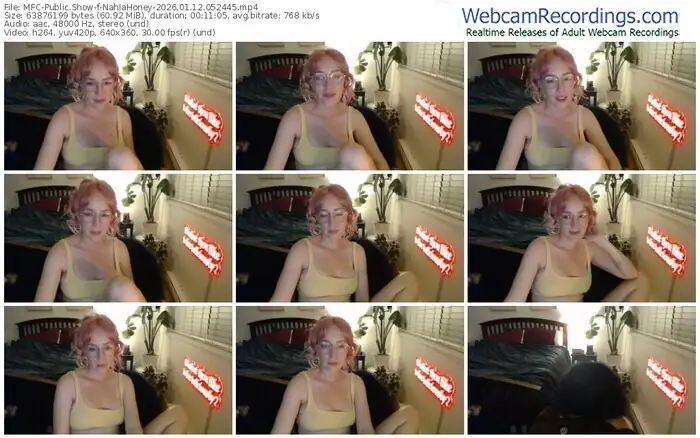 myfreecams-nahlahoney-01-12-2026-05-24-45