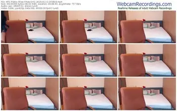 myfreecams-newgirl1-01-12-2026-10-38-18