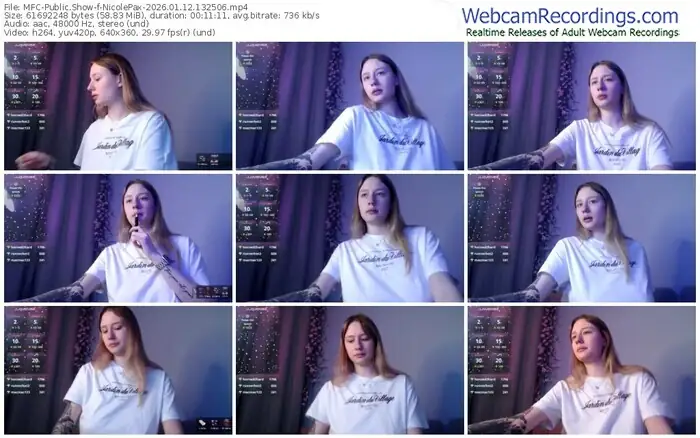 myfreecams-nicolepax-01-12-2026-13-25-06
